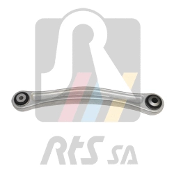 Vikšro valdymo svirtis RTS 95-95996-1