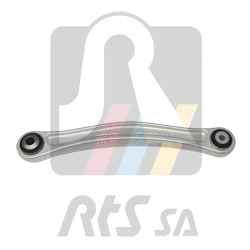 Vikšro valdymo svirtis RTS 95-95996-2