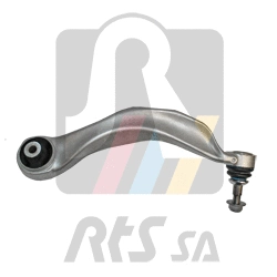 Vikšro valdymo svirtis RTS 95-99501-1