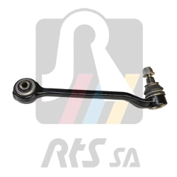 Vikšro valdymo svirtis RTS 95-99509-1