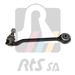 Vikšro valdymo svirtis RTS 95-99509-2