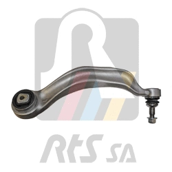 Vikšro valdymo svirtis RTS 95-99523-1