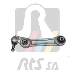 Vikšro valdymo svirtis RTS 95-99556-2