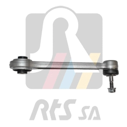 Vikšro valdymo svirtis RTS 95-99557