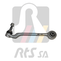 Vikšro valdymo svirtis RTS 95-99558-2