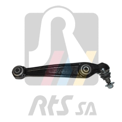 Vikšro valdymo svirtis RTS 95-99560-1
