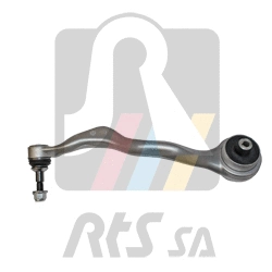 Vikšro valdymo svirtis RTS 95-99562-2
