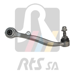 Vikšro valdymo svirtis RTS 95-99563-1
