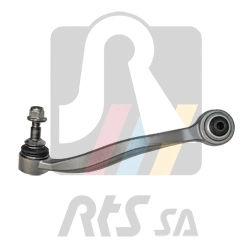 Vikšro valdymo svirtis RTS 95-99563-2
