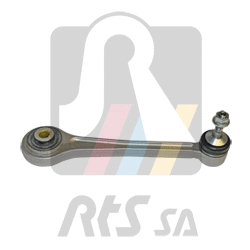 Vikšro valdymo svirtis RTS 95-99566