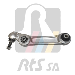 Vikšro valdymo svirtis RTS 95-99572-2