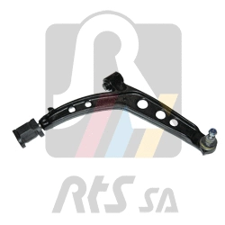 Vikšro valdymo svirtis RTS 96-00130-1