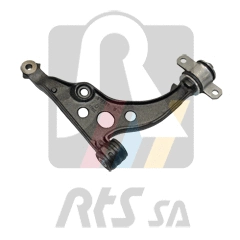 Vikšro valdymo svirtis RTS 96-00581-1