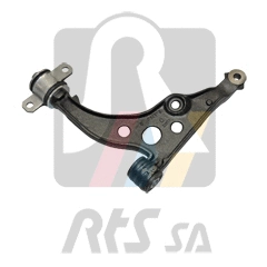 Vikšro valdymo svirtis RTS 96-00581-2