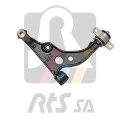 Vikšro valdymo svirtis RTS 96-00582-1