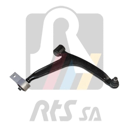 Vikšro valdymo svirtis RTS 96-00583-1