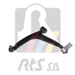 Vikšro valdymo svirtis RTS 96-00583-2