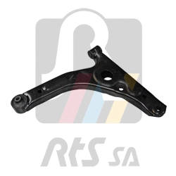 Vikšro valdymo svirtis RTS 96-00696-1