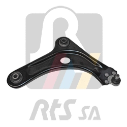 Vikšro valdymo svirtis RTS 96-00764-1