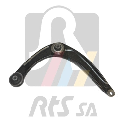 Vikšro valdymo svirtis RTS 96-00799-1