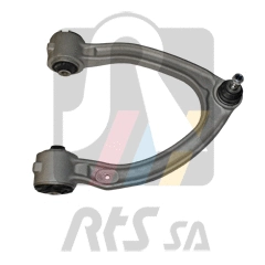 Vikšro valdymo svirtis RTS 96-00887-1