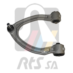 Vikšro valdymo svirtis RTS 96-00887-2