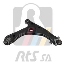 Vikšro valdymo svirtis RTS 96-00984-1