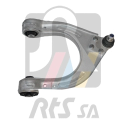 Vikšro valdymo svirtis RTS 96-01412-1