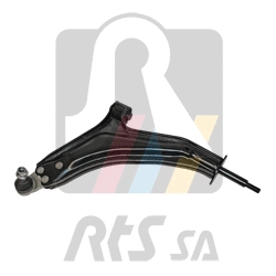 Vikšro valdymo svirtis RTS 96-01616-2