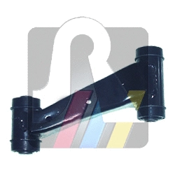 Vikšro valdymo svirtis RTS 96-02383-1