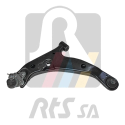 Vikšro valdymo svirtis RTS 96-02533-2