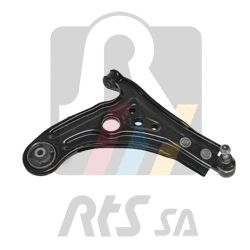 Vikšro valdymo svirtis RTS 96-03146-1