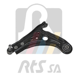 Vikšro valdymo svirtis RTS 96-03146-2