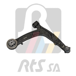 Vikšro valdymo svirtis RTS 96-05408-1