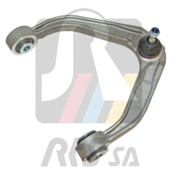 Vikšro valdymo svirtis RTS 96-05829-1