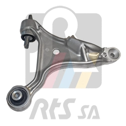 Vikšro valdymo svirtis RTS 96-07050-1