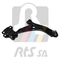 Vikšro valdymo svirtis RTS 96-08075-1