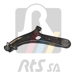 Vikšro valdymo svirtis RTS 96-08828-2