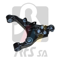 Vikšro valdymo svirtis RTS 96-08830-1