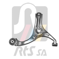 Vikšro valdymo svirtis RTS 96-08836-1