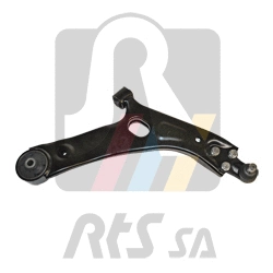 Vikšro valdymo svirtis RTS 96-08862-1