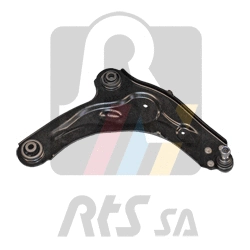 Vikšro valdymo svirtis RTS 96-09203-1