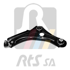 Vikšro valdymo svirtis RTS 96-09217-2