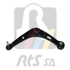 Vikšro valdymo svirtis RTS 96-09233-2
