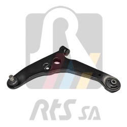 Vikšro valdymo svirtis RTS 96-09734-2