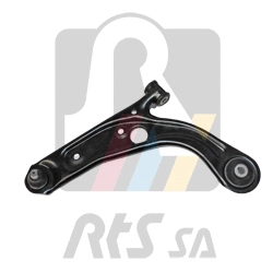 Vikšro valdymo svirtis RTS 96-90125-2