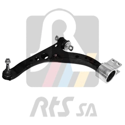 Vikšro valdymo svirtis RTS 96-90361-2