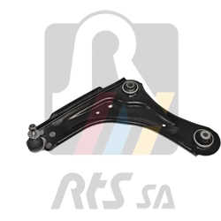 Vikšro valdymo svirtis RTS 96-90415-2