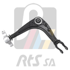 Vikšro valdymo svirtis RTS 96-90511-1