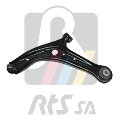 Vikšro valdymo svirtis RTS 96-90644-2